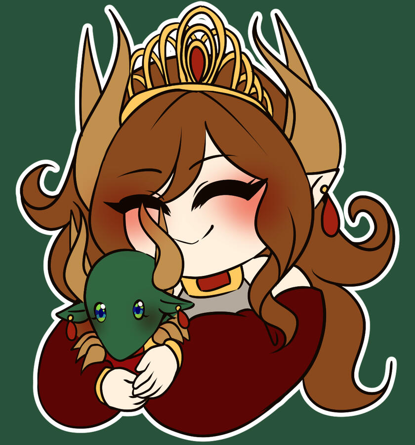 Art : Darklight-Lantern