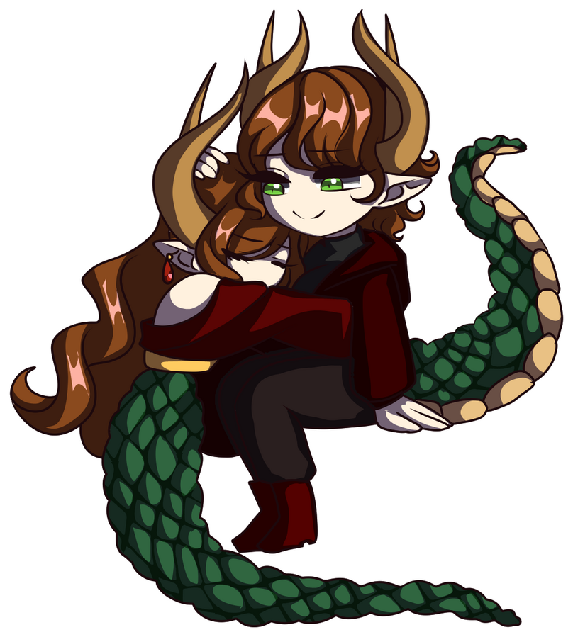 Art : Darklight-Lantern