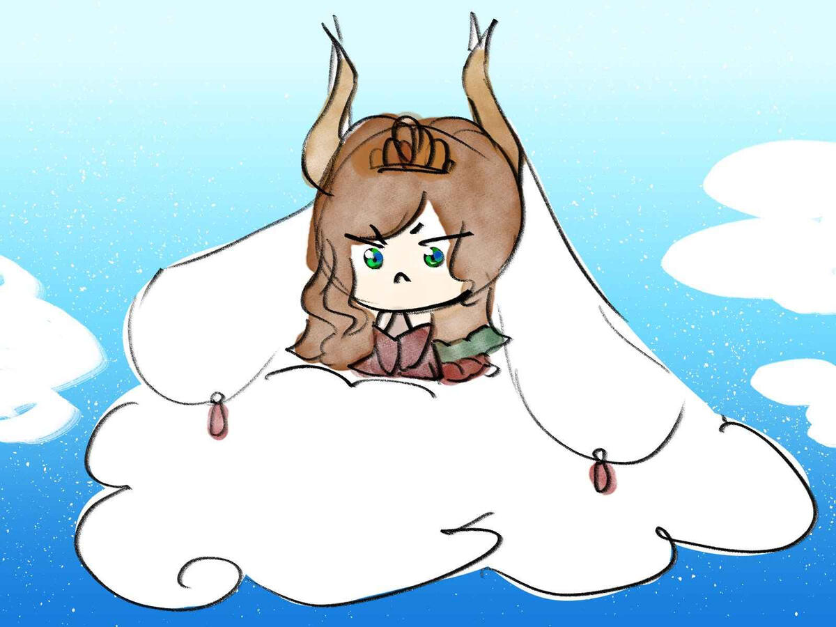 Art : Darklight-Lantern