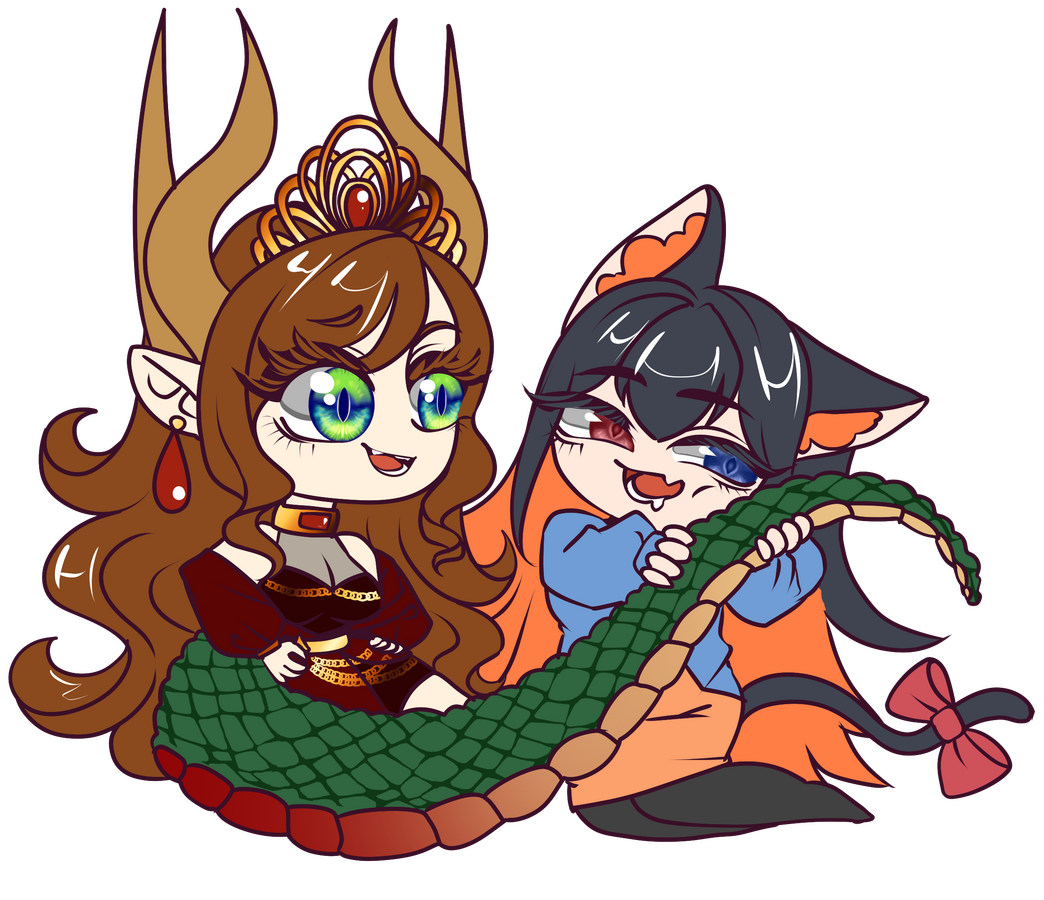 Art : Darklight-Lantern