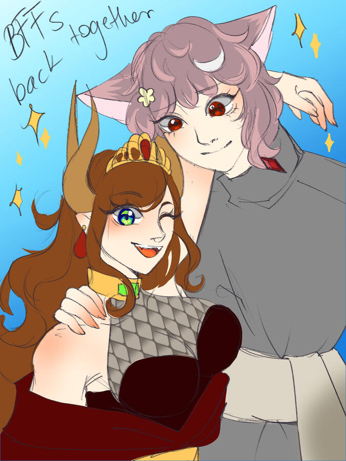 Art : Darklight-Lantern