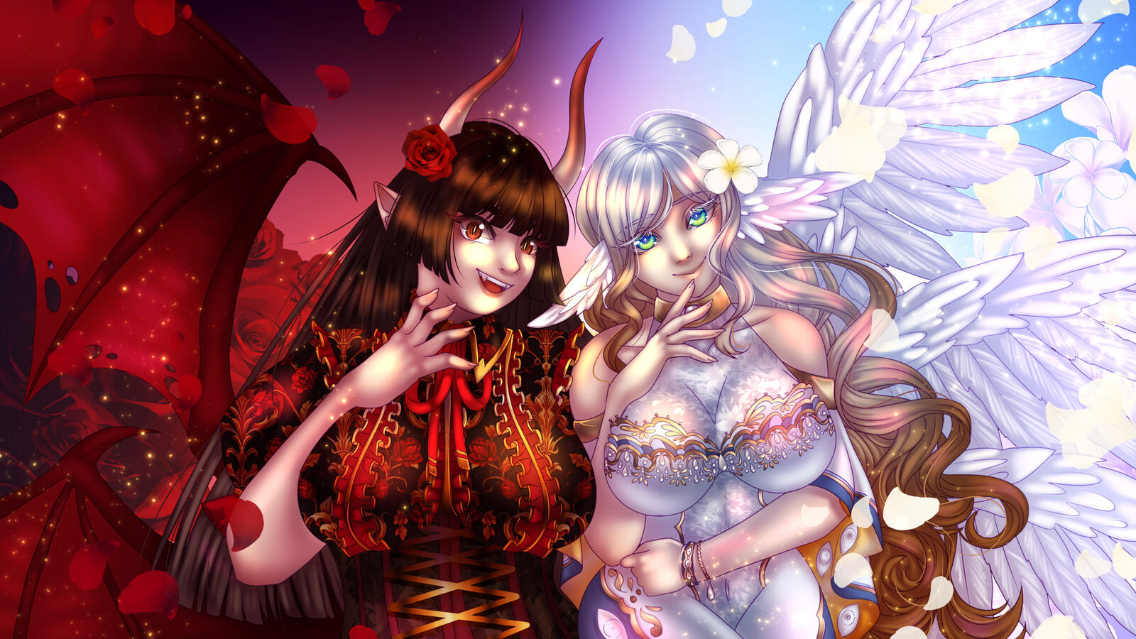 Art : Darklight-Lantern